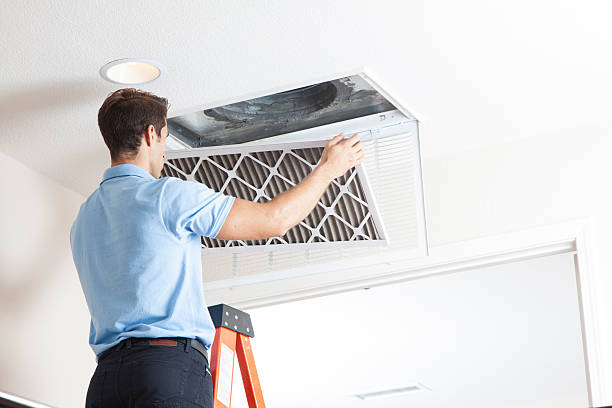 Best HVAC Training and Certification in Essex Fells, NJ